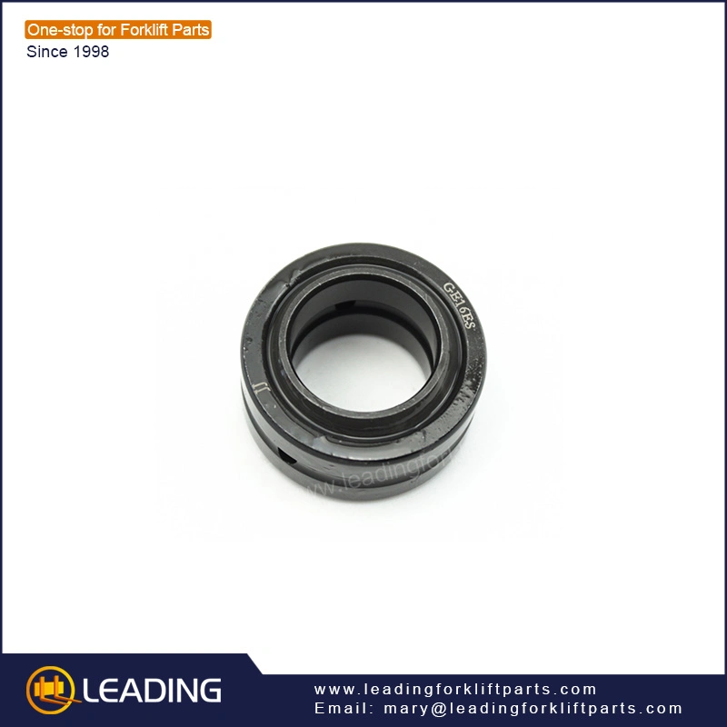 Forklift Mast Roller Self-Lubricating Bearing Ring Bearing Lift Forklift