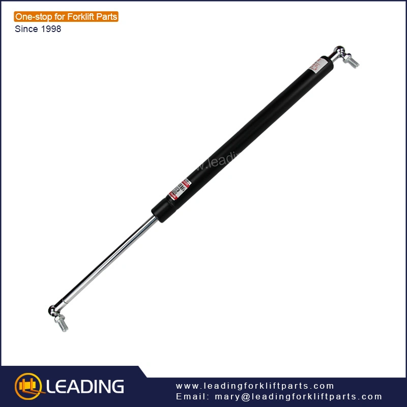 High Quality Forklift K2t Gas Spring