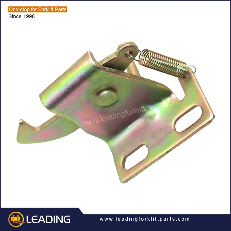 Genuine Forklift Parts Mirror Bracket for Heli Forklift 1-10t