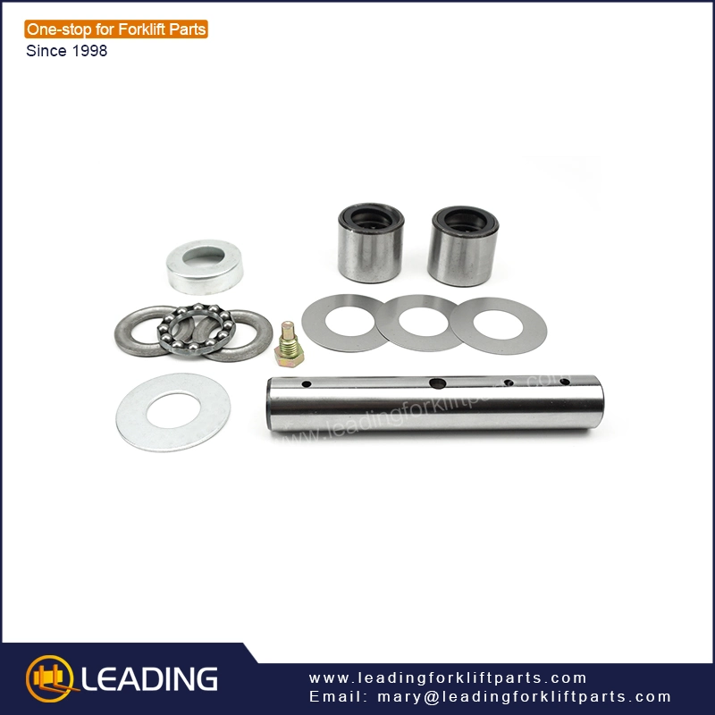 Forklift Parts Knuckle Service Kit 30dh-210000 for Heli Truck Heli Lift Trucks Cpcd25 Forklift