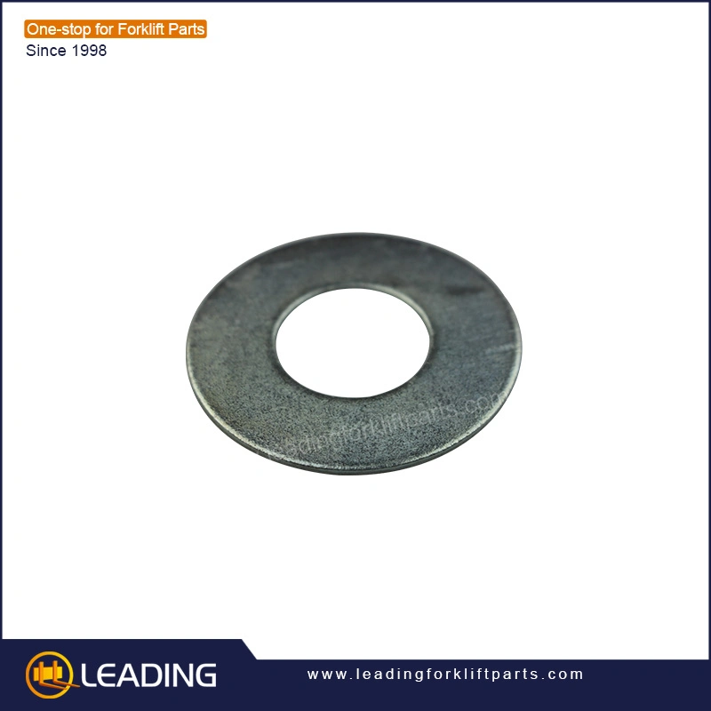 Original Forklift Steering Knuckle Adjuster Shim 25de-41-12 for Heli Forklift Heli Truck