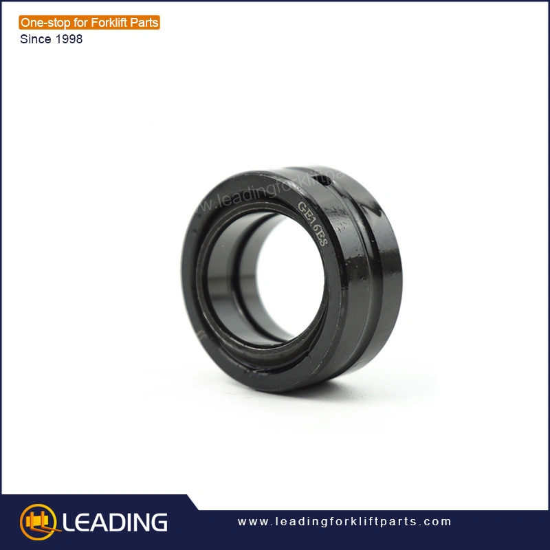 Ball Bearing Forklift Parts Mast Bearing Suppliers for Heli Truck Heli 25 Forklift JAC