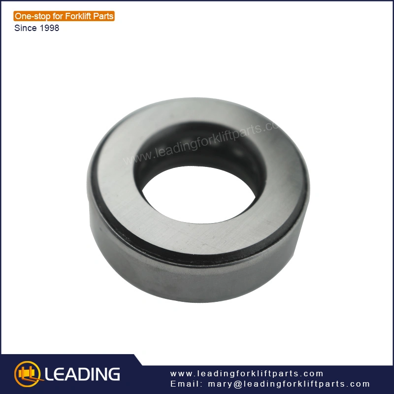 Forklift Roller Bearing Forklift Mast Roller Bearings