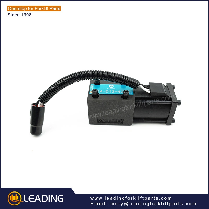 Forklift Charger Connector Forklift Battery Charge Plug