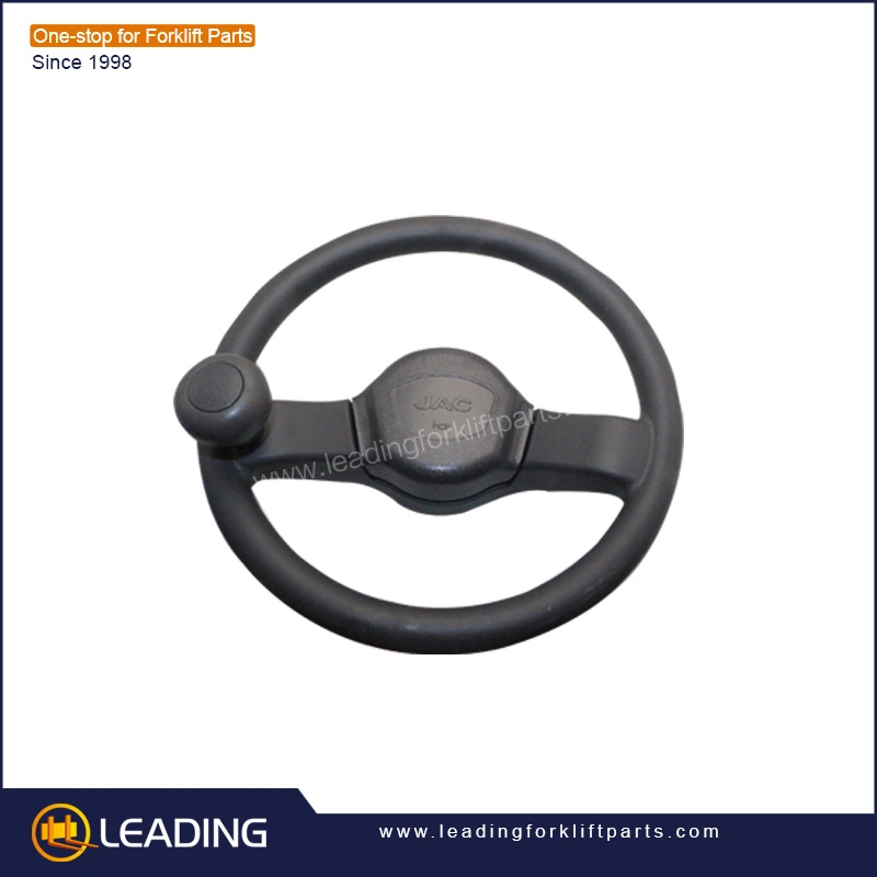 High Quality Forklift Steering Wheel Horn for Heli Forklift 2 and 3t