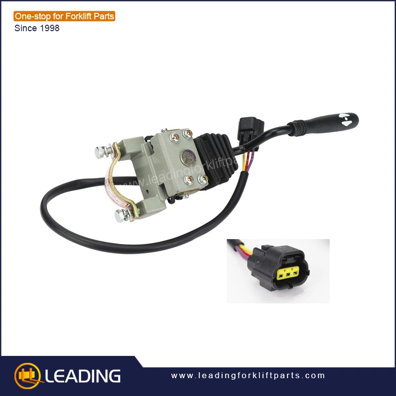 Brake Lamp Switch for Heli Forklift