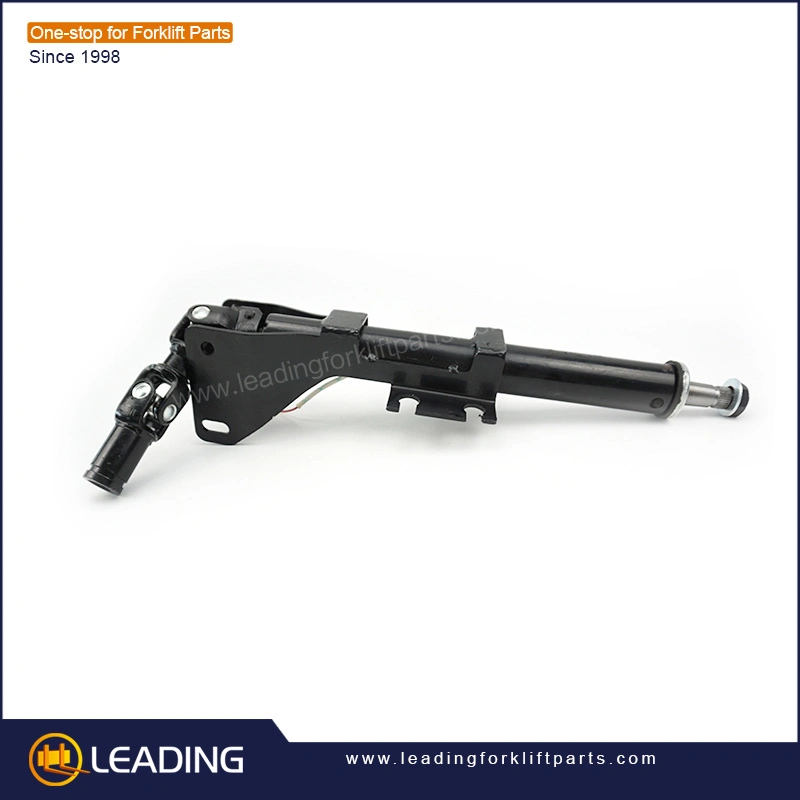 Collapsible Telescopic Steering Shaft Column for Heli Forklift Truck