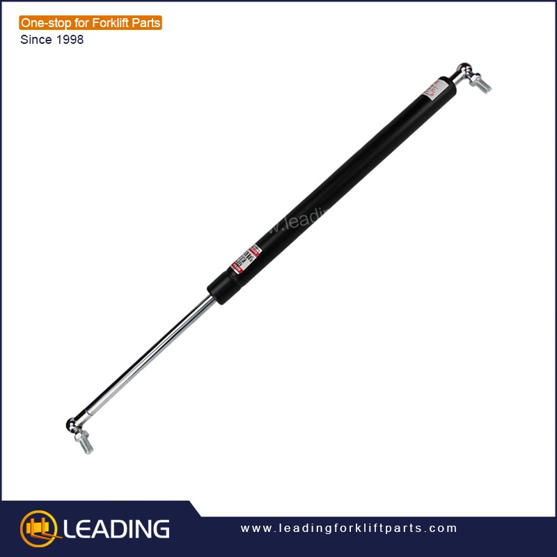 Wholesale Forklift Parts Suppliers One Source Gas Strut Spring for Heli JAC Hangcha for Sale