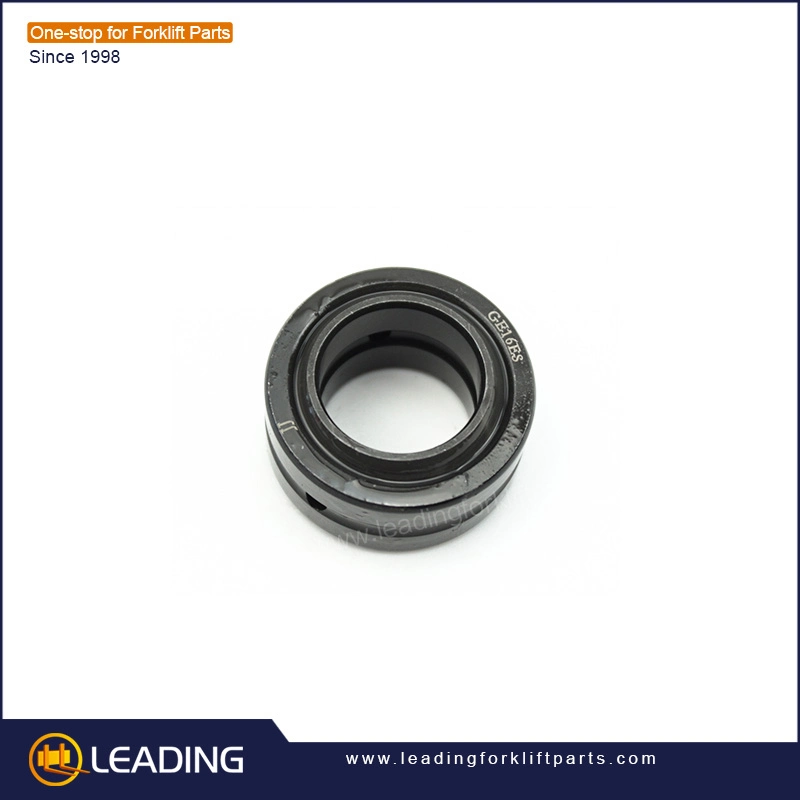 Forklift Plane Bearing Mast Guide Bearing