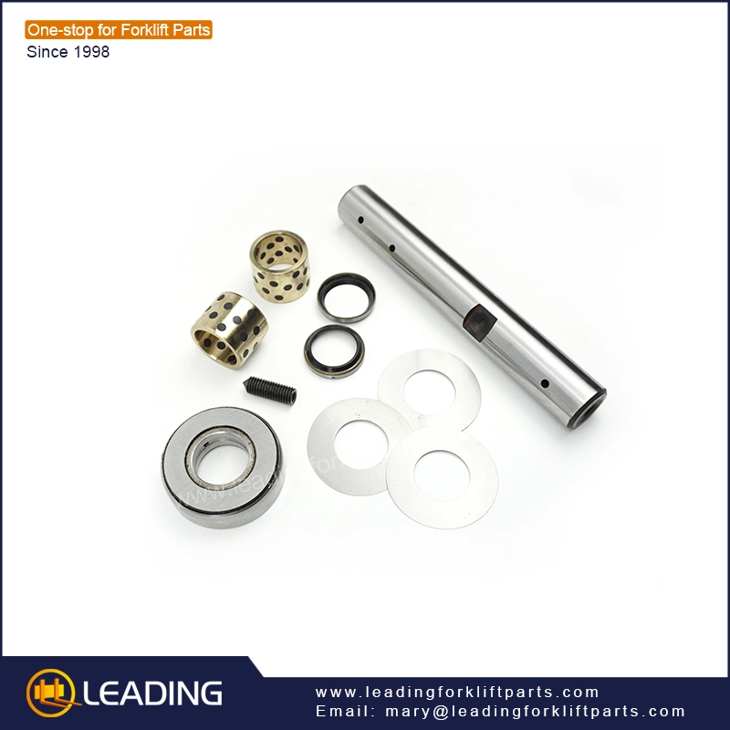 Forklift Parts Knuckle Service Kit 30dh-210000 for Heli Truck Heli Lift Trucks Cpcd25 Forklift