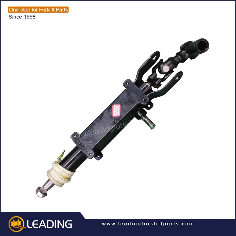 New Forklift Steering Column for Heli Forklift Truck