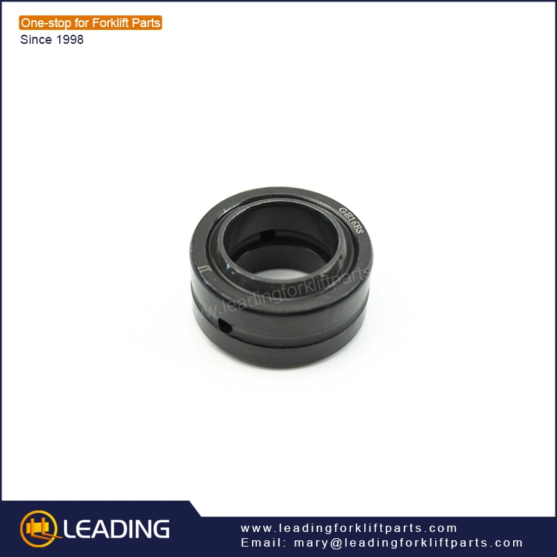 Knuckle Bearing Forklift Steering Bearing for Heli Forklift