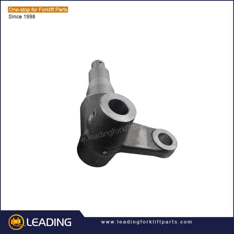 Steering Shaft Professional Manufacturer Upper Lower Intermediate Shaft