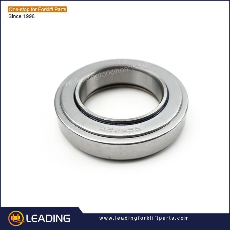 Forklift Mast Roller Self-Lubricating Bearing Ring Bearing Forklift