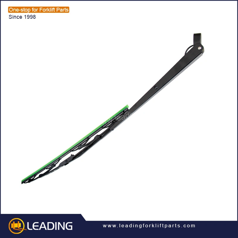 Forklift Wiper Blade Windscreen Wipers