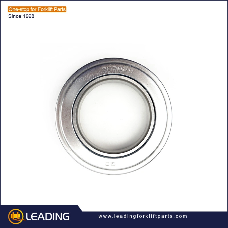 Forklift Release Bearing Forklift Bearing Mast Roller Bearings