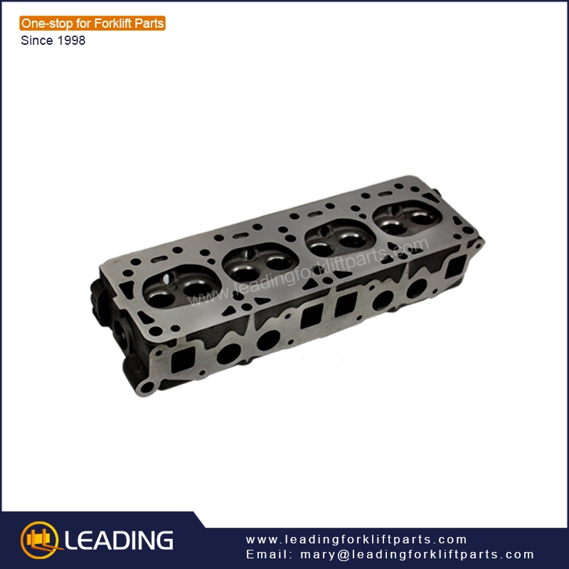 Forklift Engine Parts Forklift Cylinder Head Gasket C240f5-11141 for Heli H2000 Heli 25 Forklift JAC