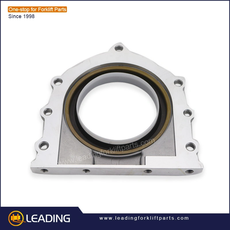 Forklift Engine Crankshaft Combination Seal Frame Seal