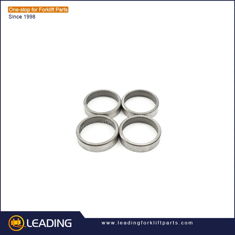 Best Sell Forklift Engine Valve Seat