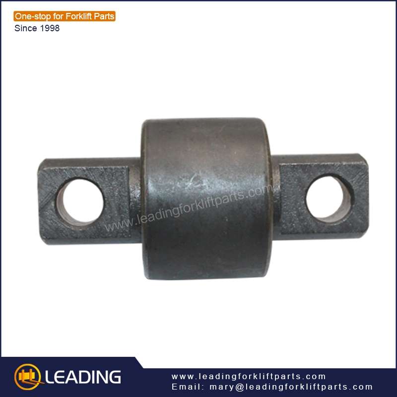 Forklift Parts Mast Bearing Manufacturer Forklift Mast Side Roller