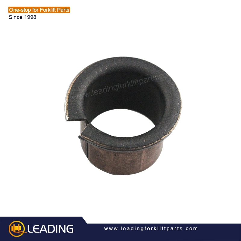 Forklift Sleeve Bearing Clamp Bearing Forklift Mast Bearings