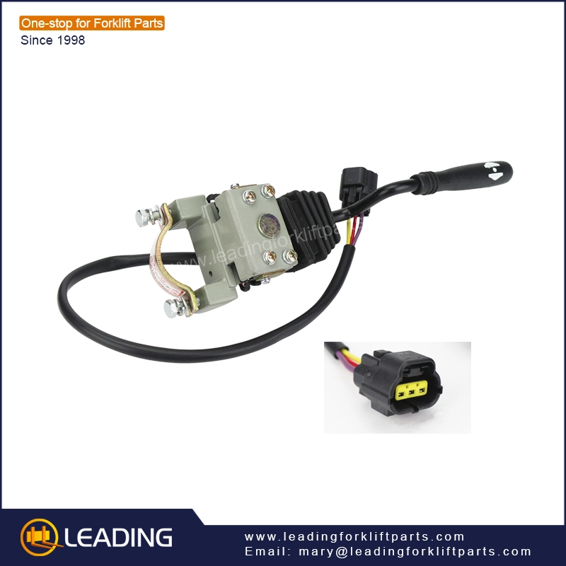 Brake Lamp Switch for Heli Forklift