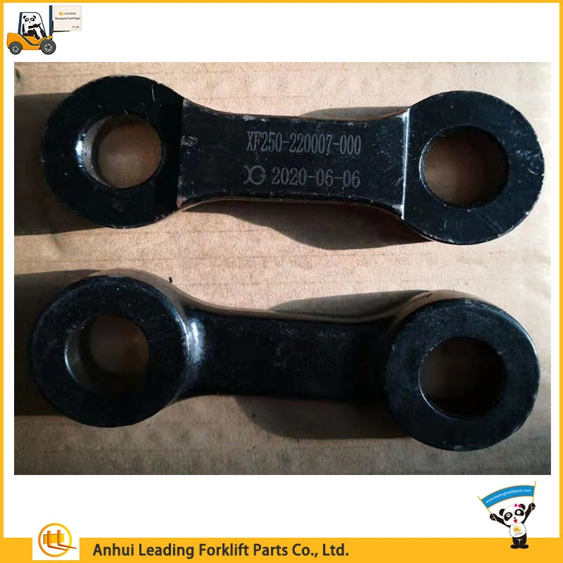 Engine Connecting Rod Xf250-220007-000