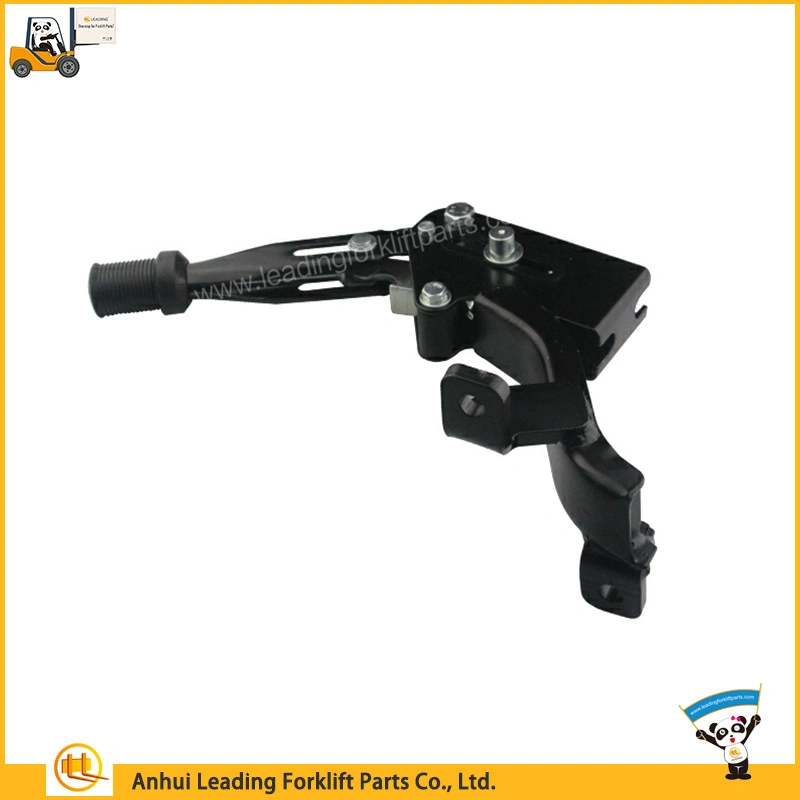 Phanh đỗ xe nâng 214j5-50101 cho Heli Forklift Heli Truck Cpcd25 Cpcd30