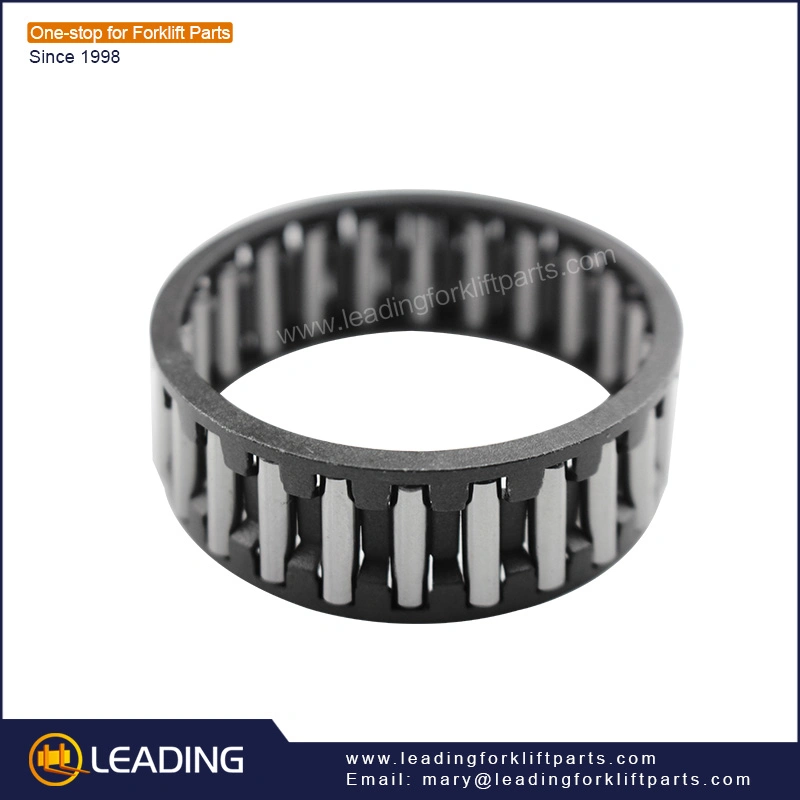 Knuckle Bearing Forklift Steering Bearing for Heli Forklift