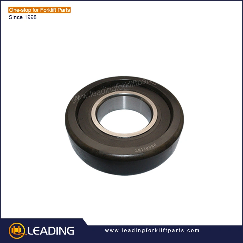 Forklift Mast Roller Forklift Mast Roller Bearing