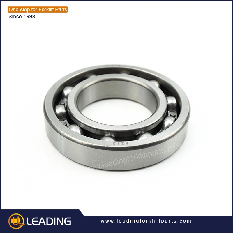 Forklift Release Bearing Forklift Bearing Mast Roller Bearings