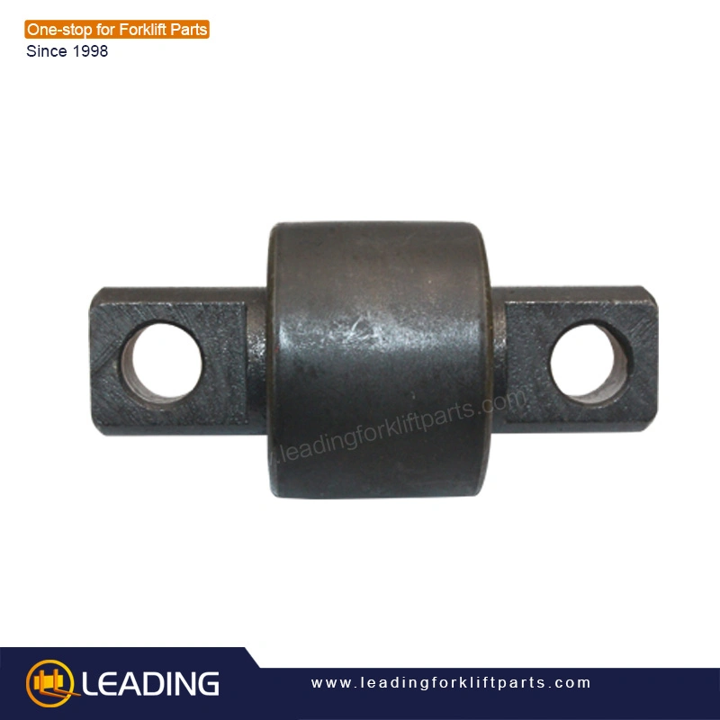 Mast Roller Forklift Mast Roller Bearing for Heli Forklift