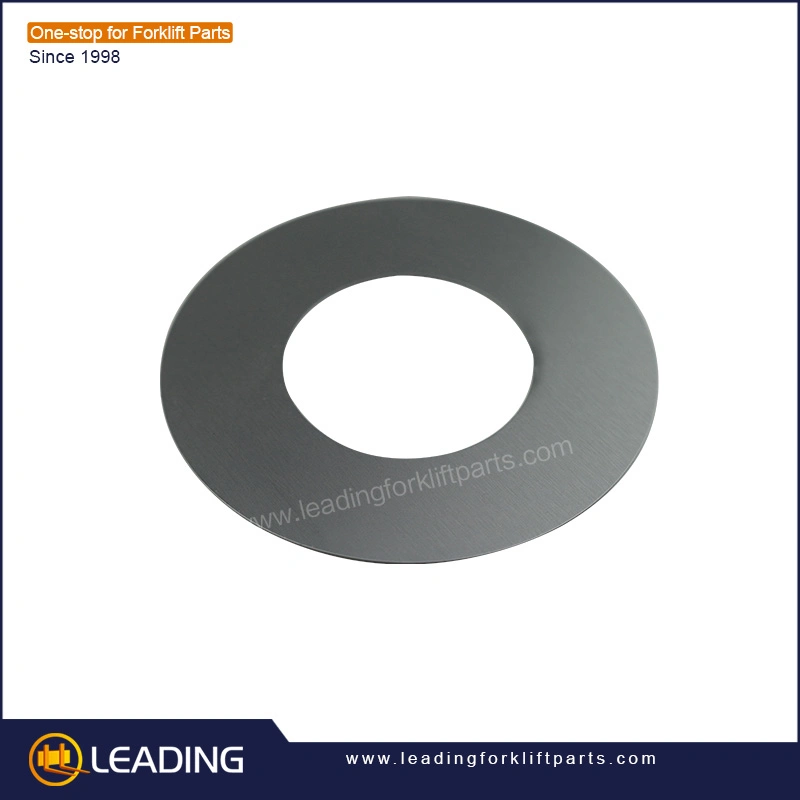 Factory Price Forklift Knuckle Adjusting Shim for Heli Forklift