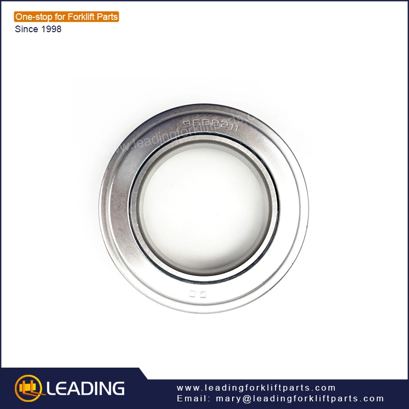 Release Bearing Forklift Bearing Mast Roller Bearings for Heli Forklift