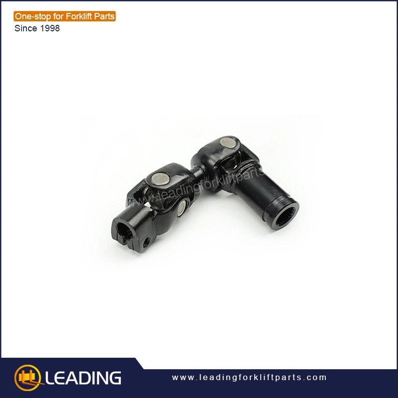 High Quality Forklift Cardan Joint for Heli Forklift