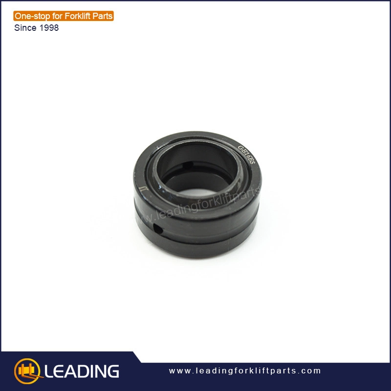 Forklift Steering Parts Bearing Used for Heli JAC Forklift 33012A