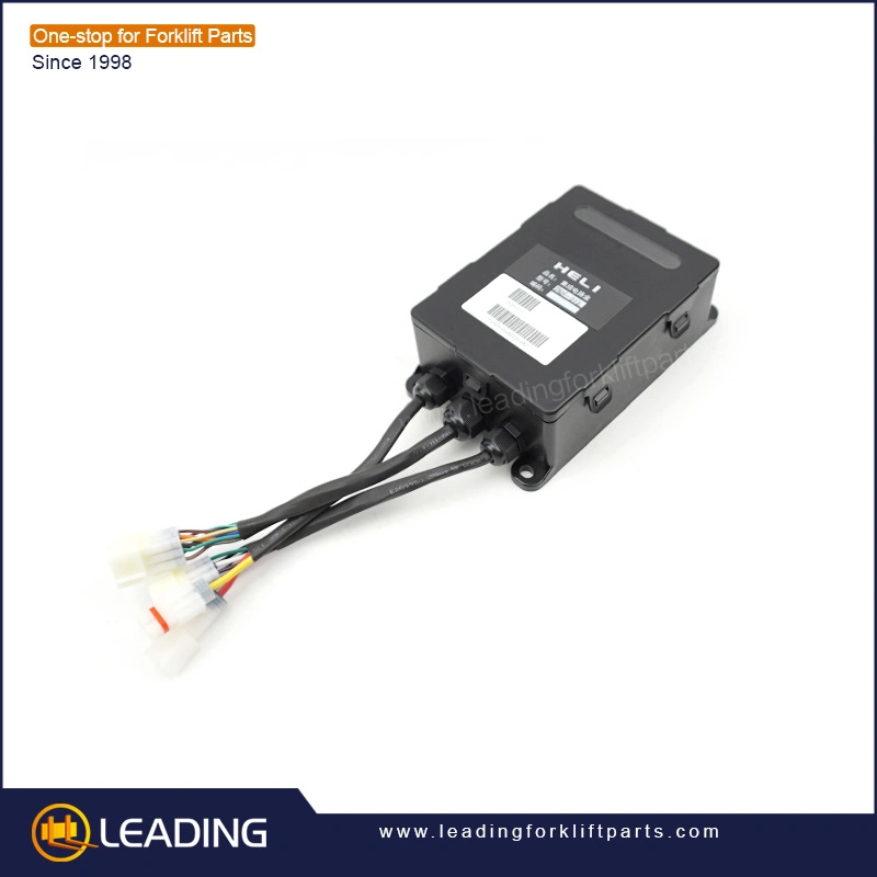 Forklift Parts Electric Forklift Controller