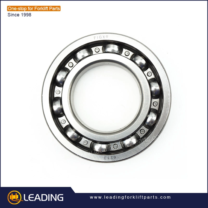 Forklift Roller Bearing Forklift Mast Roller Bearings for Heli Truck Heli 25 Forklift JAC