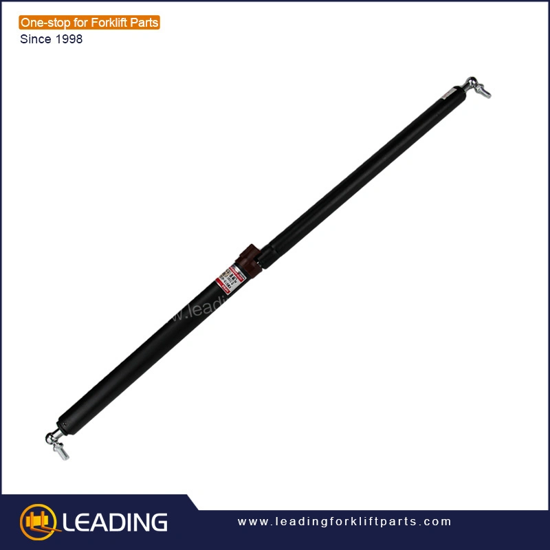 High Quality Forklift K2t Gas Spring for Heli Forklift