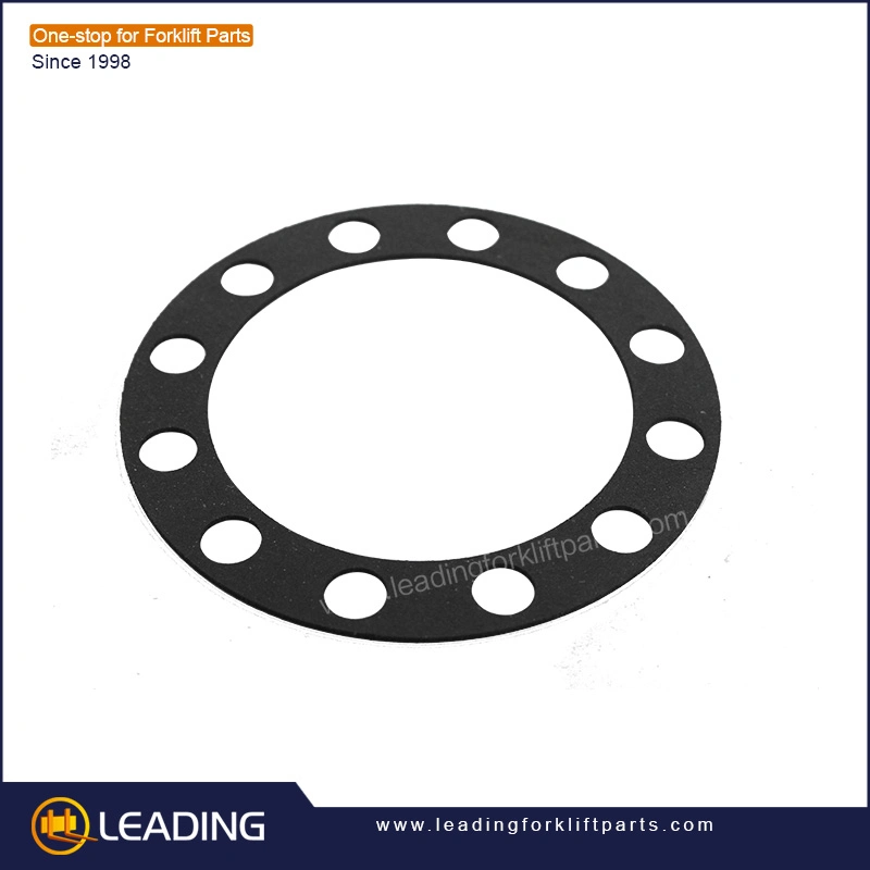 Factory Price Forklift Axel Driveshaft Shim Sealing Ring for Heli