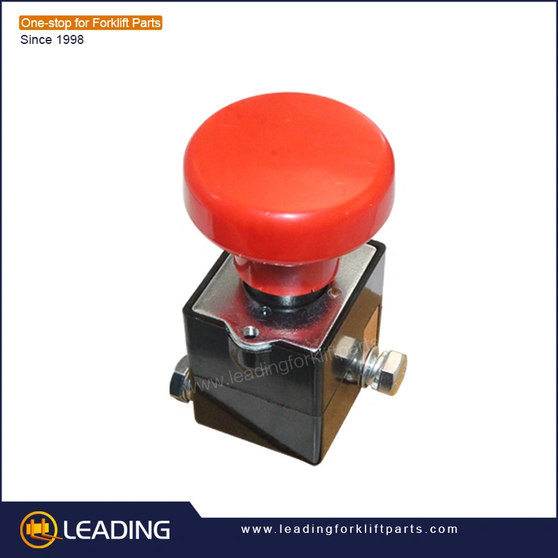 Factory Direct Sell Forklift Combination Switch Dq-A7s92-40191 for Heli