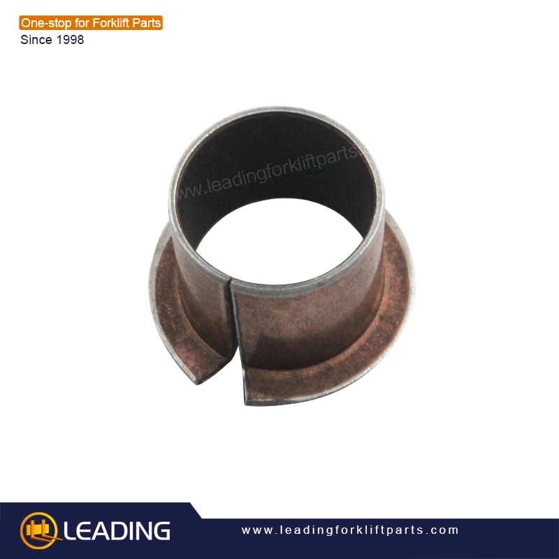 Forklift Mast Roller Self-Lubricating Bearing Ring Bearing Lift Forklift