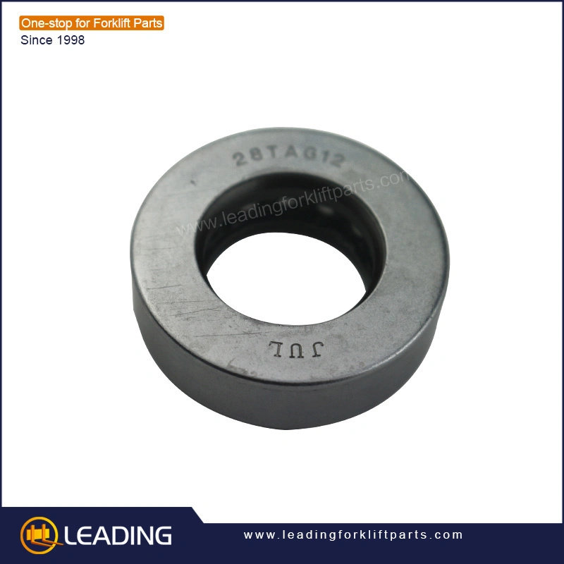 Forklift Tapered Roller Bearing Forklift Mast Roller Bearings 7220e for Heli H2000 Heli 25 Forklift Cpcd25