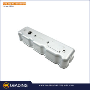 Hot Sale Forklift Engine Cylinder Head Cover for QC490