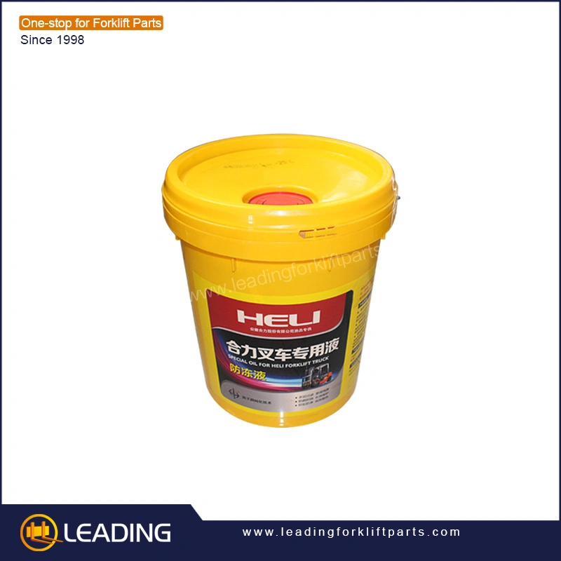 Factory Direct Sale Forklift Transmission Hydraulic Oil