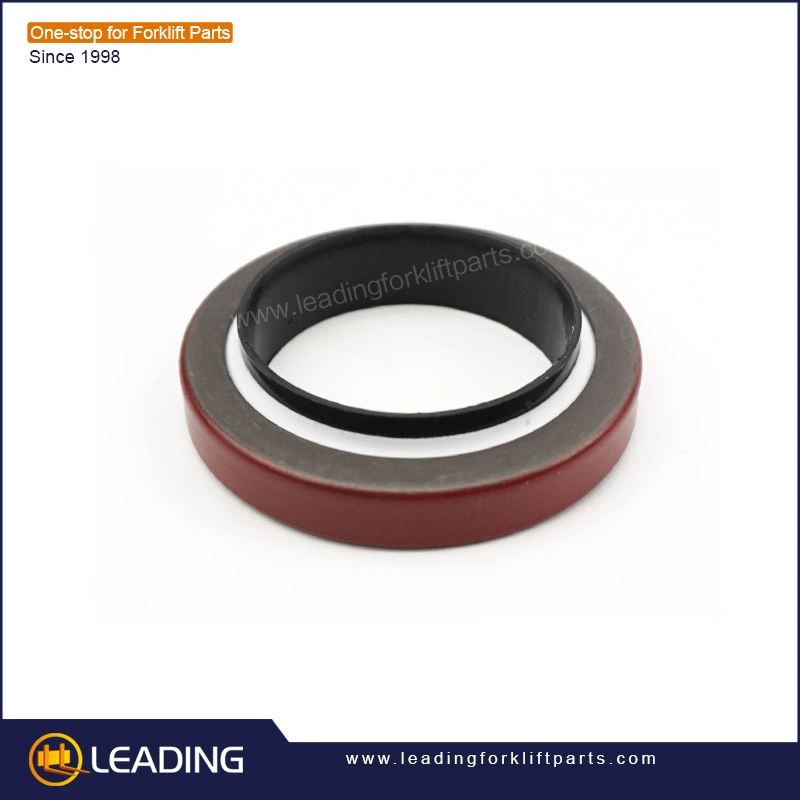 Forklift Engine Crankshaft Seal Skeleton Seal