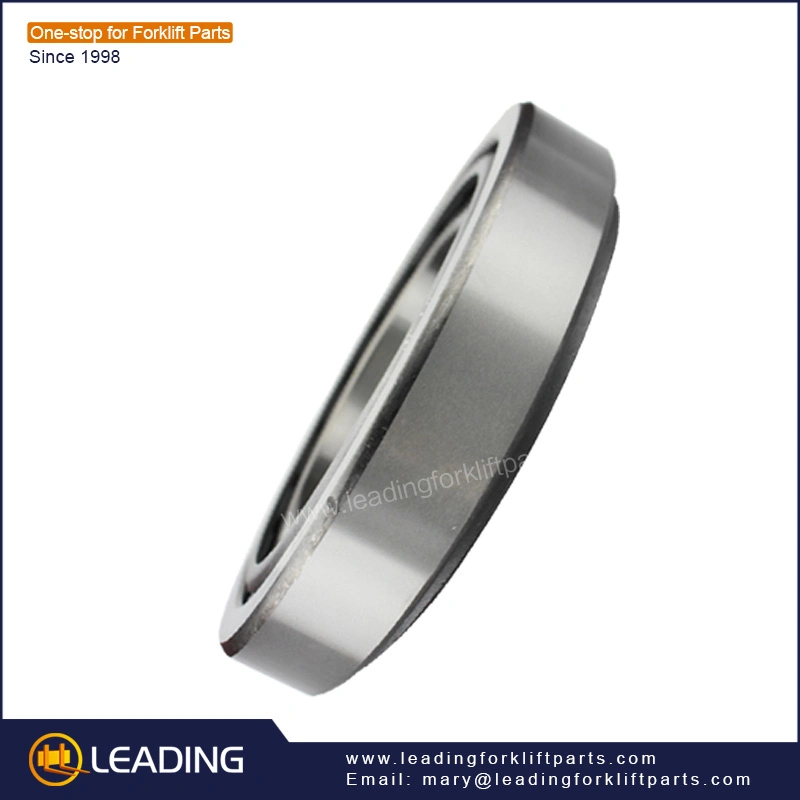 Forklift Tapered Roller Bearing Forklift Mast Roller Bearings 7220e for Heli H2000 Heli 25 Forklift Cpcd25