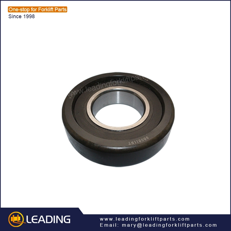 Mast Roller Forklift Mast Roller Bearing for Heli Forklift