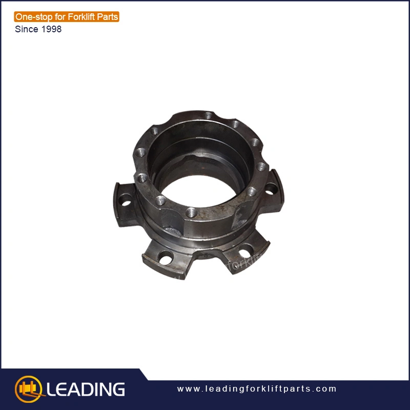 High Quality Forklift Parts Drive Wheel Hub Heli