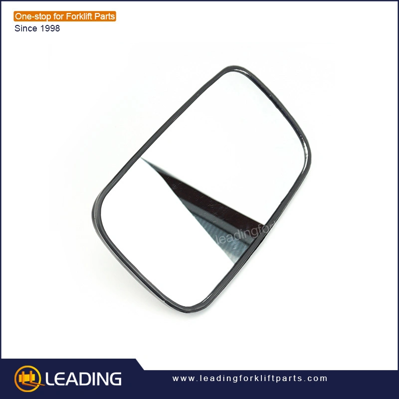 Forklift Mirrors Mirror Forklift Rearview Mirror